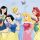 Principesse Disney fra stereotipi e sessismo
