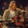 Kurt Cobain: l'antisessista, l'antirazzista e (a tratti) femminista leader dei Nirvana