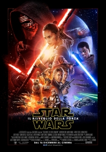 Star-Wars-il-risveglio-della-forza-recensione-poster