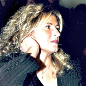 Angela Maria Fruzzetti 
